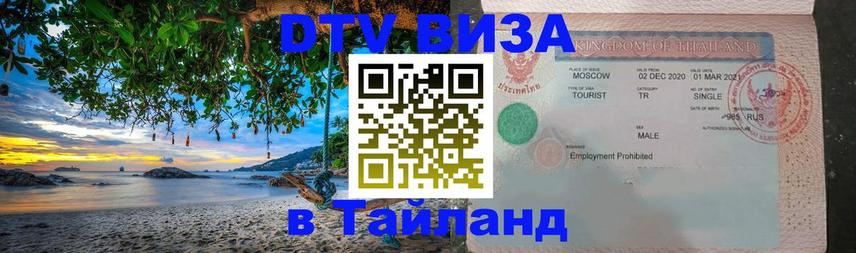 Сколько стоит DTV виза — актуальные цены, оформление даже без документов - Петрозаводск  07.01.2026 